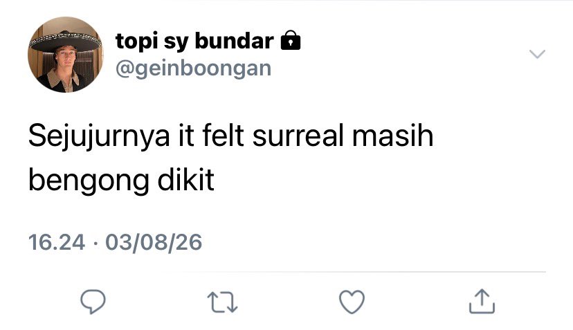 kalstappen's tweet photo. Filmtwt mutuals to…? | #russtappen au

Isi chat mereka setelah fix mau movie date dan pdkt(?) https://t.co/9grS7vWLub