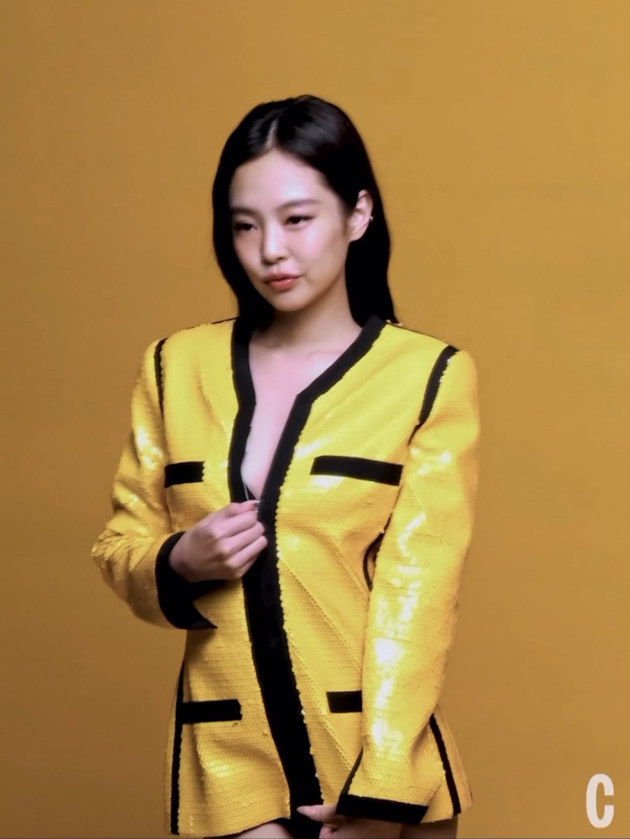 theangelicworld's tweet photo. 2018                                      2026 https://t.co/4THHlMW1mY