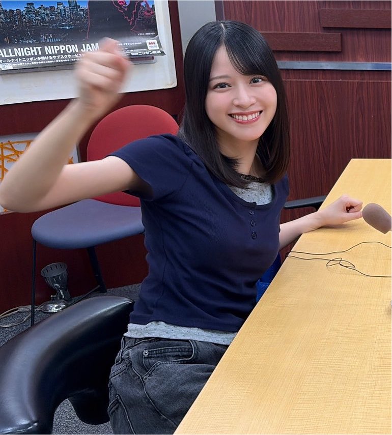 __maikaishiteru's tweet photo. 躍動感ありがとう https://t.co/KtXK2kV1Dy