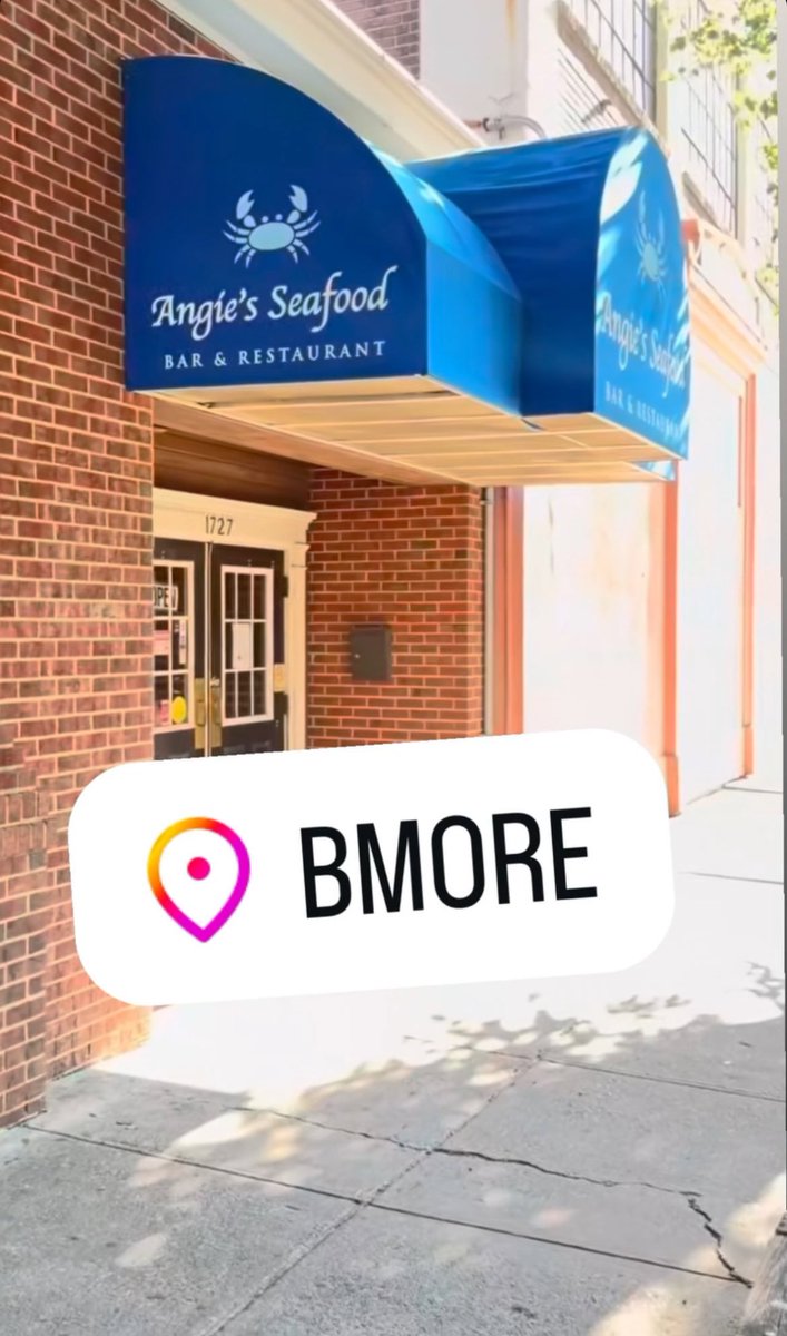 Scamronthebank tweet picture