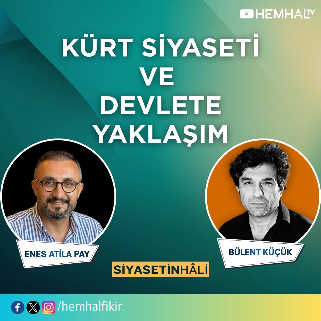 hemhalfikir tweet picture