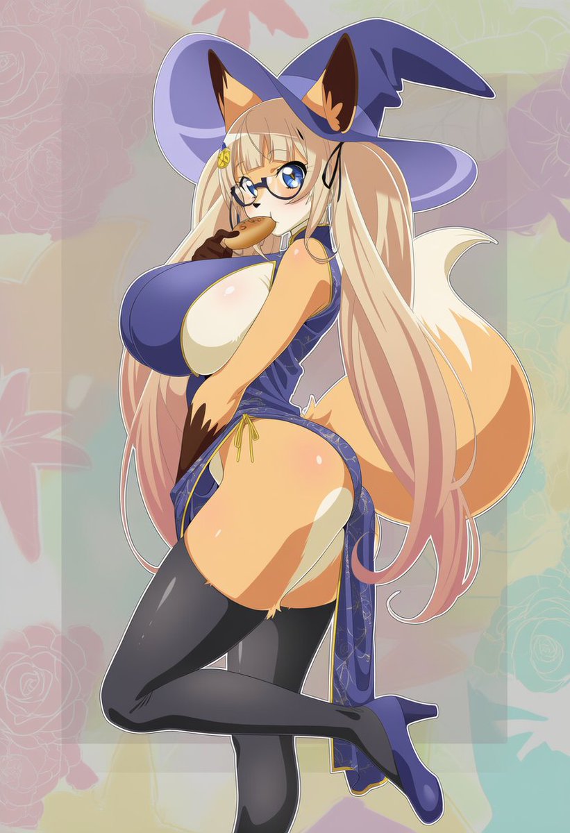 LisaCampbe54197's tweet photo. 夏なので横chiち を解放ですわ🦊 https://t.co/J1VYhBiRHd