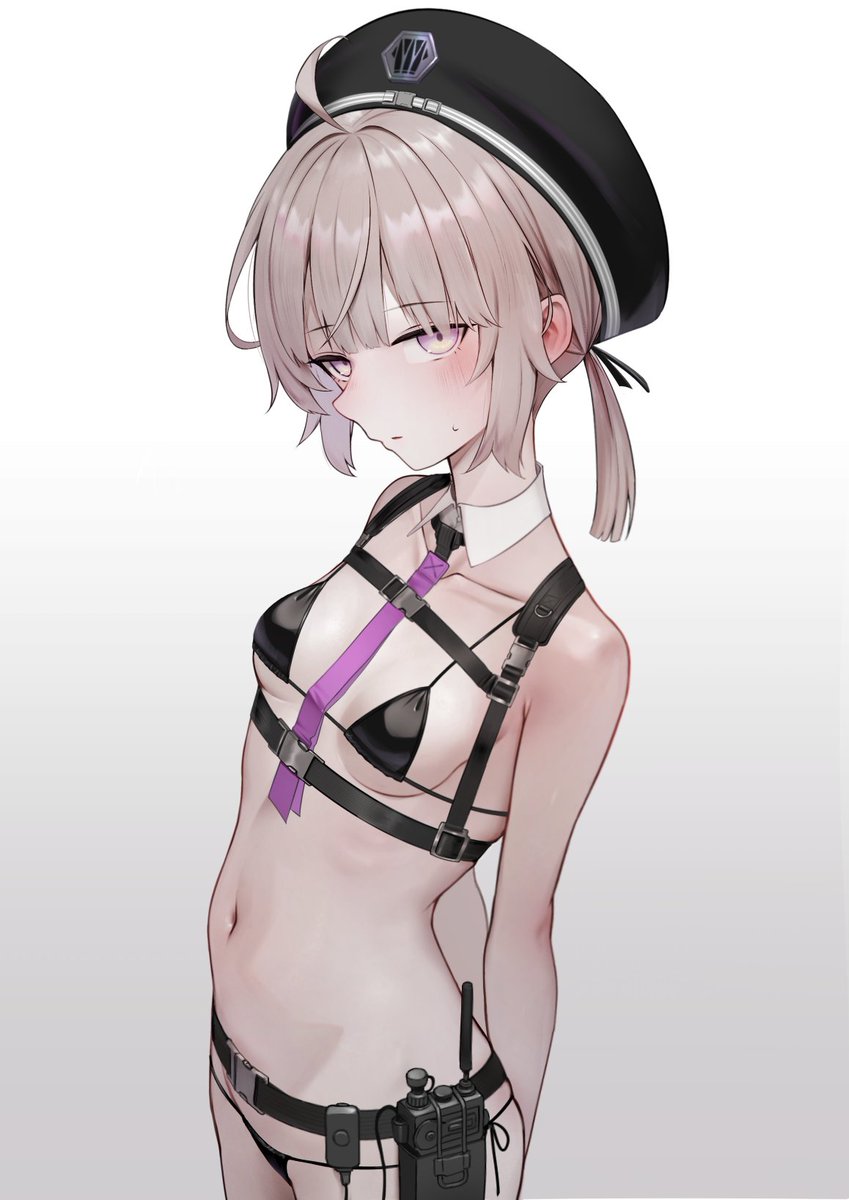 esugi2's tweet photo. シャイアン https://t.co/CYGtdWUcp5