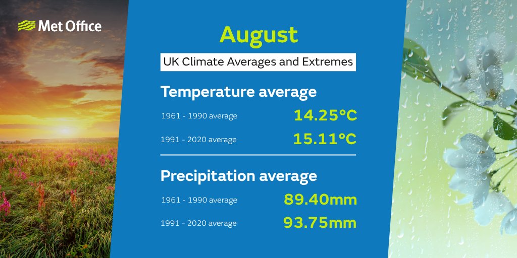 metoffice tweet picture