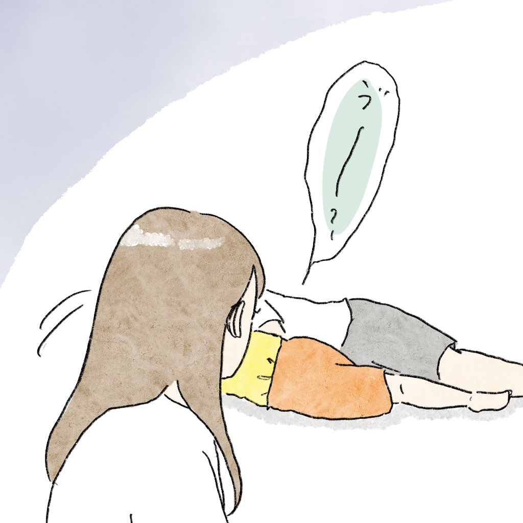 nao (@nao68220905) / Posts / X
