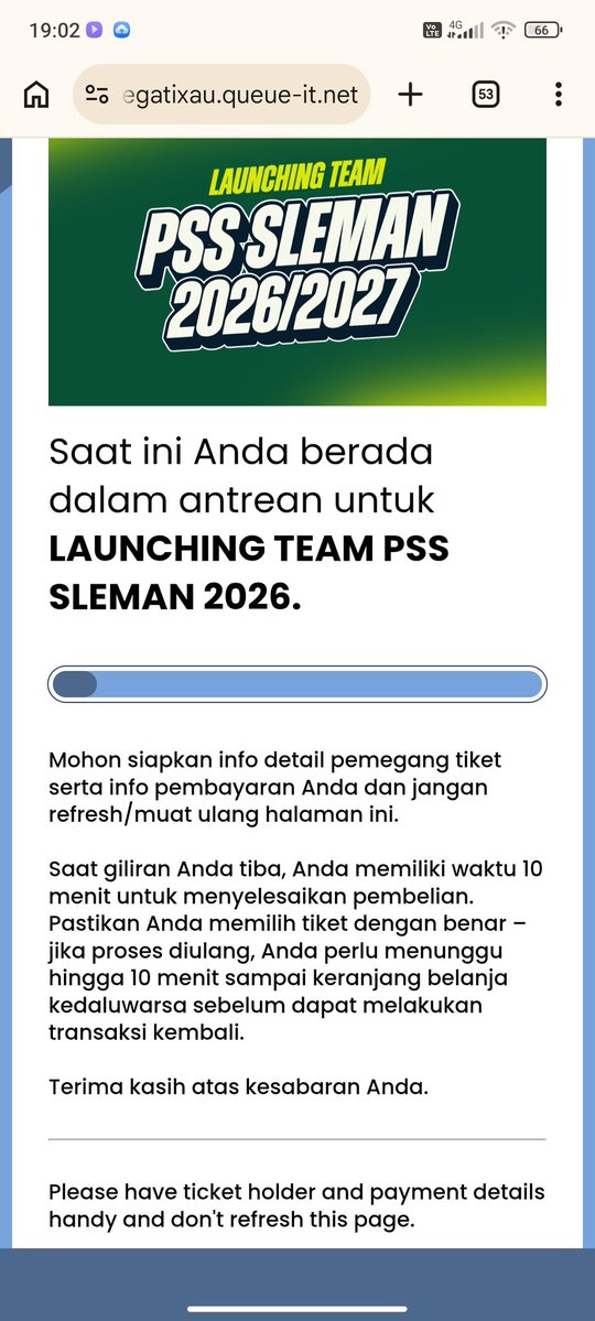 azyis14's tweet photo. @PSSleman kok sui, keburu diangkat saber https://t.co/xDv4FURYtR