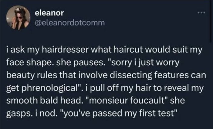 technogender's tweet photo. I have a better question: girl what the fuck is this website and also are you ok??? https://t.co/nO2qH9K34q