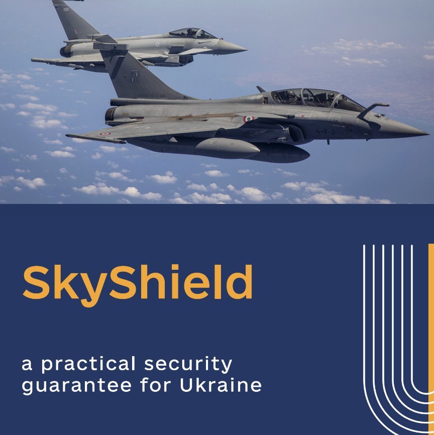 kuri_der's tweet photo. @ZelenskyyUa #SkyShieldNow

#SlavaUkraïni 🇺🇦🇪🇺🇺🇸 https://t.co/w2ChhKoOp2