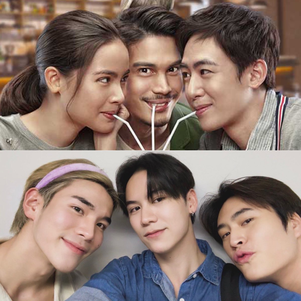 pitchoar's tweet photo. 5555555555555555555555 ได้อยู่นะ https://t.co/dGngLkc4Ju