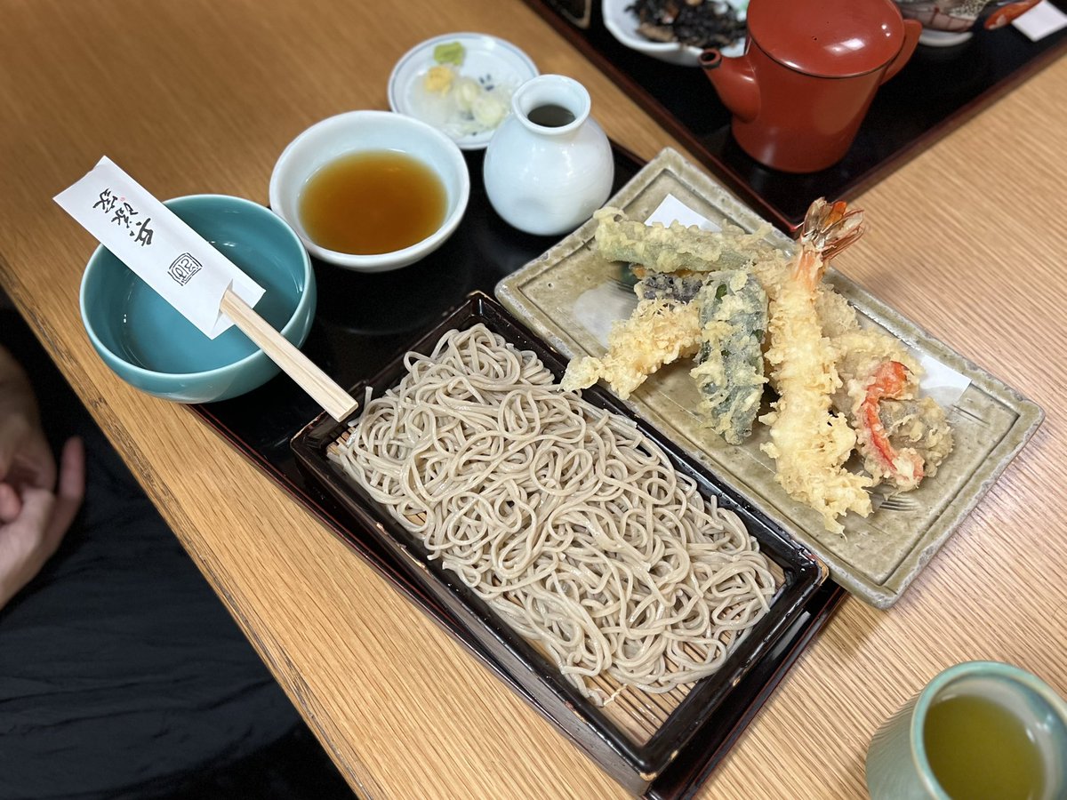 debugourmand's tweet photo. 兵隊家@田園調布
★☆☆ https://t.co/FijIIIlxU5