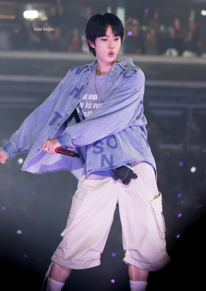 🍎きなE͙c͙h͙o͙🩵💛🩷 (@21321_RJink) / Posts / X