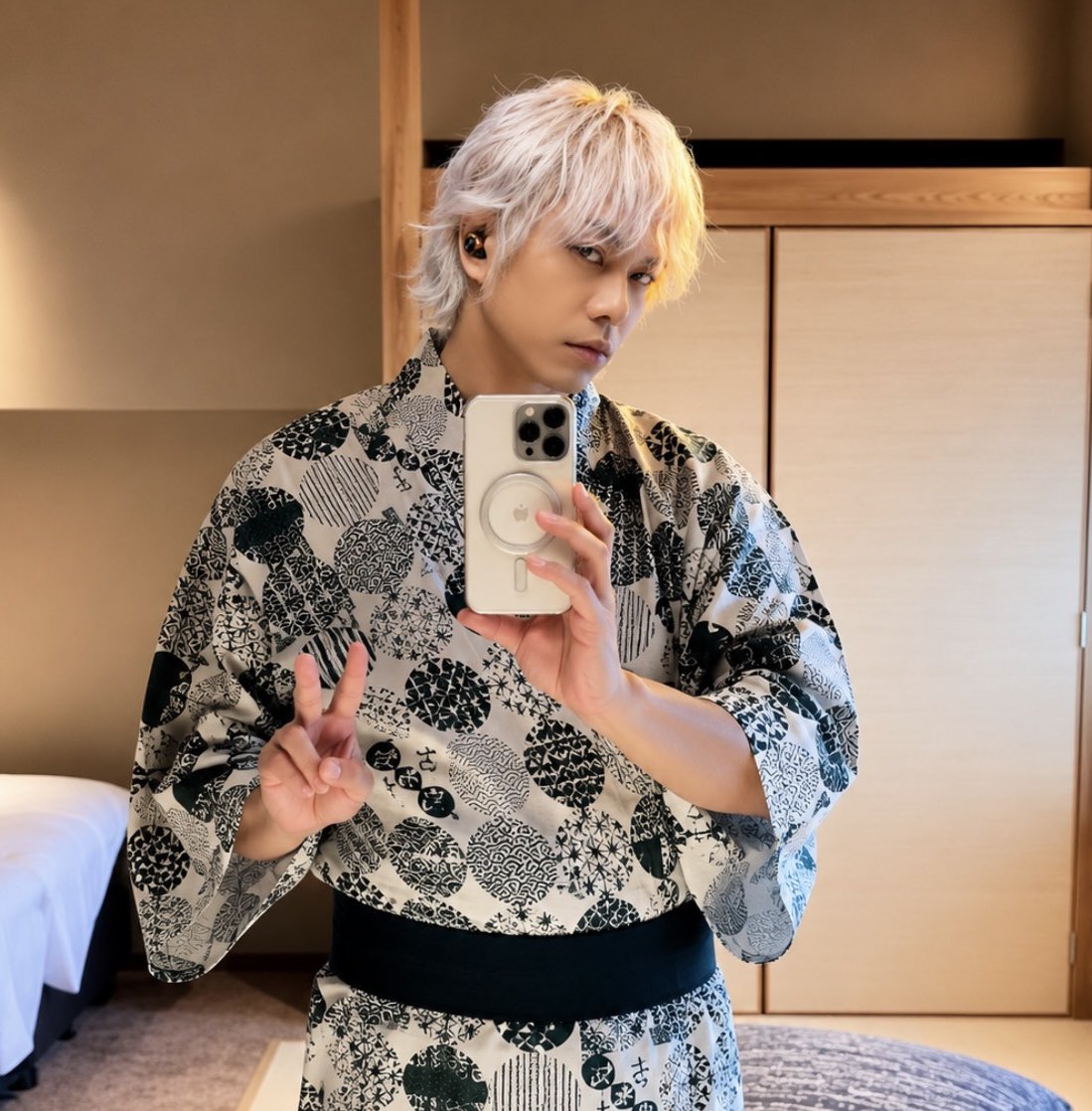 Pinakano tweet picture