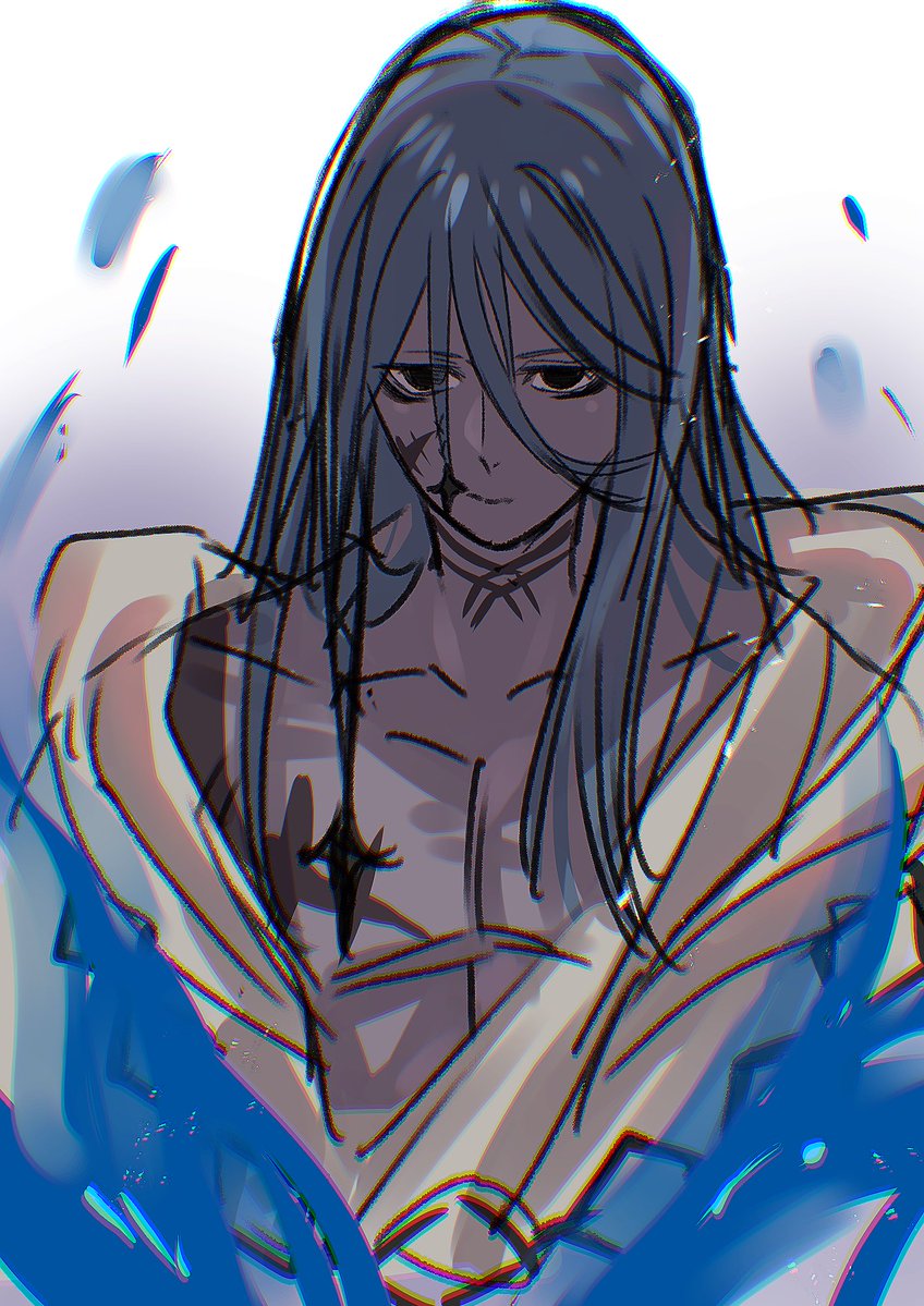 mago_miso's tweet photo. れんしゅうアズぴ https://t.co/21QmXxdqU4