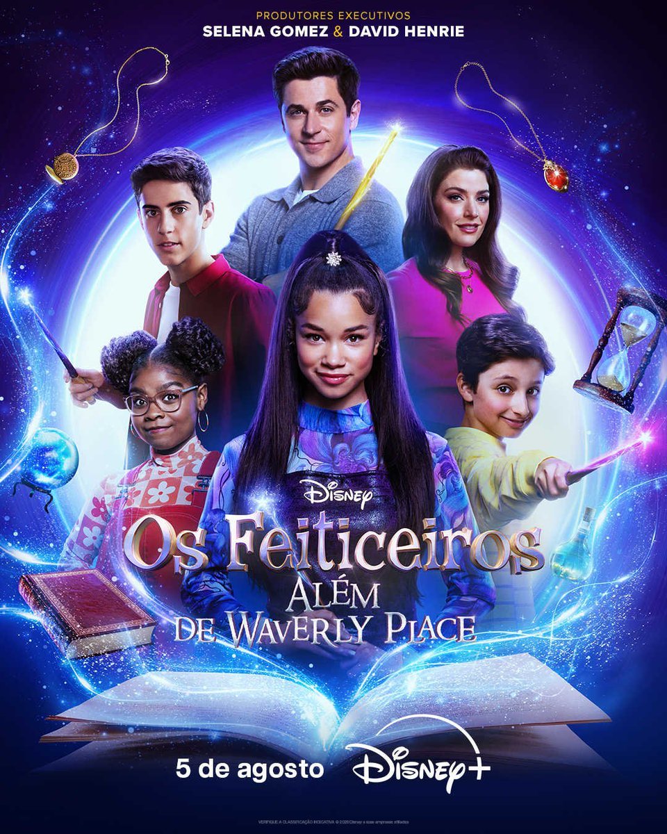 Info Disney Hulu tweet media