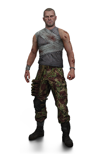 TorkieTweets's tweet photo. New PMC Skins Give away #EscapefromTarkov #EFT #タルコフ
      
To enter this give away you must. - 
 
- Follow me on X. 
- Like and Retweet this post.  
- Tag your Tarkov homies.  
Winner gets to choose one of the skins and will be drawn on August 14th and DM'ed here on X.

Good Luck to all!