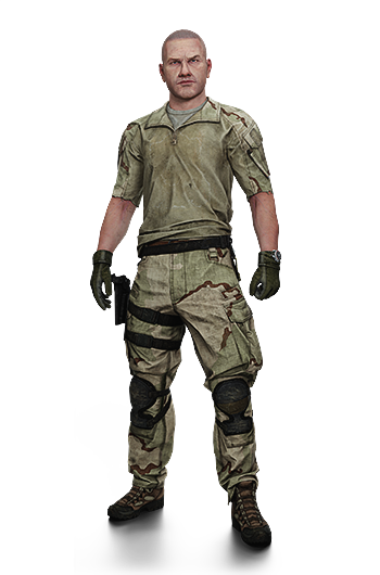 TorkieTweets's tweet photo. New PMC Skins Give away #EscapefromTarkov #EFT #タルコフ
      
To enter this give away you must. - 
 
- Follow me on X. 
- Like and Retweet this post.  
- Tag your Tarkov homies.  
Winner gets to choose one of the skins and will be drawn on August 14th and DM'ed here on X.

Good Luck to all!