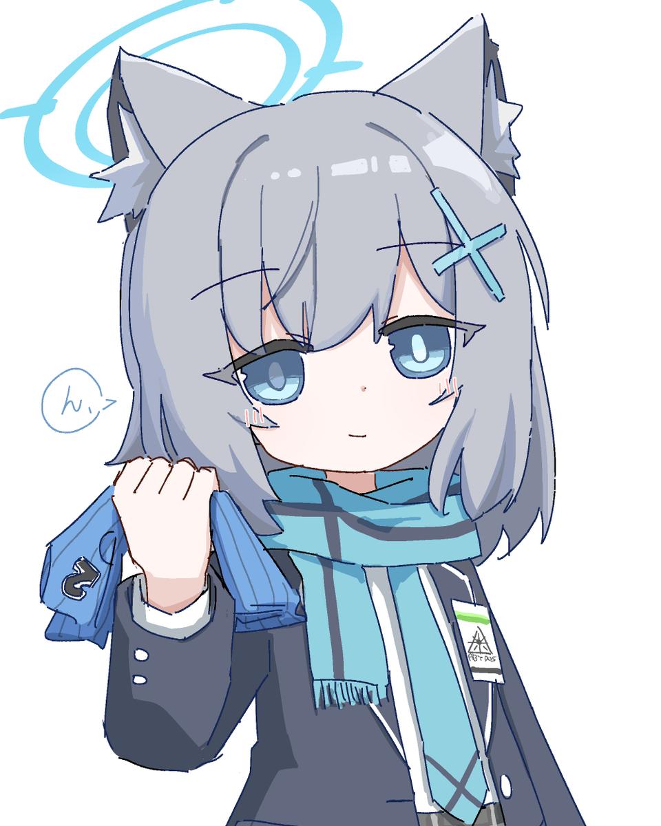 四月一日@C108 1日目(土) 東キ08a (@f41co_) / Posts / X