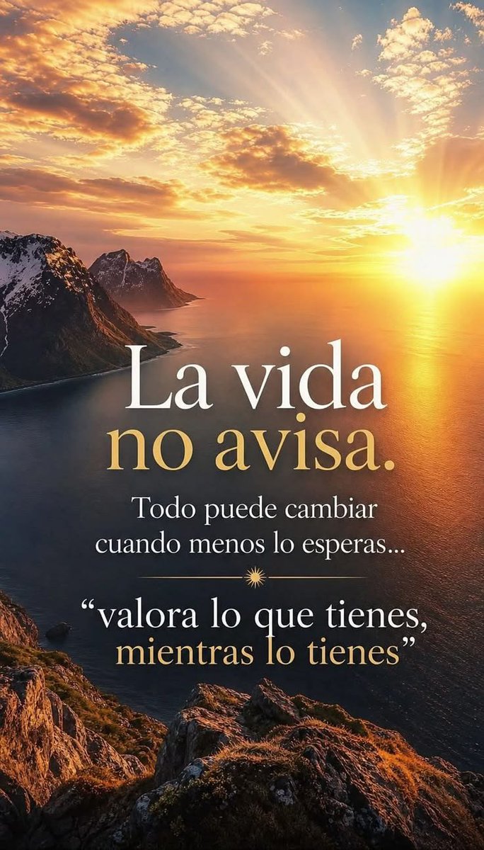 carher0663's tweet photo. No avísa https://t.co/7wc59s7Uu4