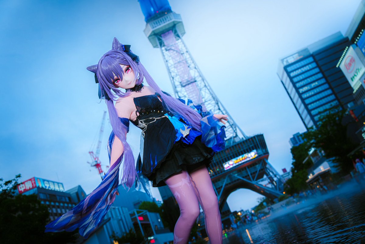 51 (@51_kig) / Posts / X