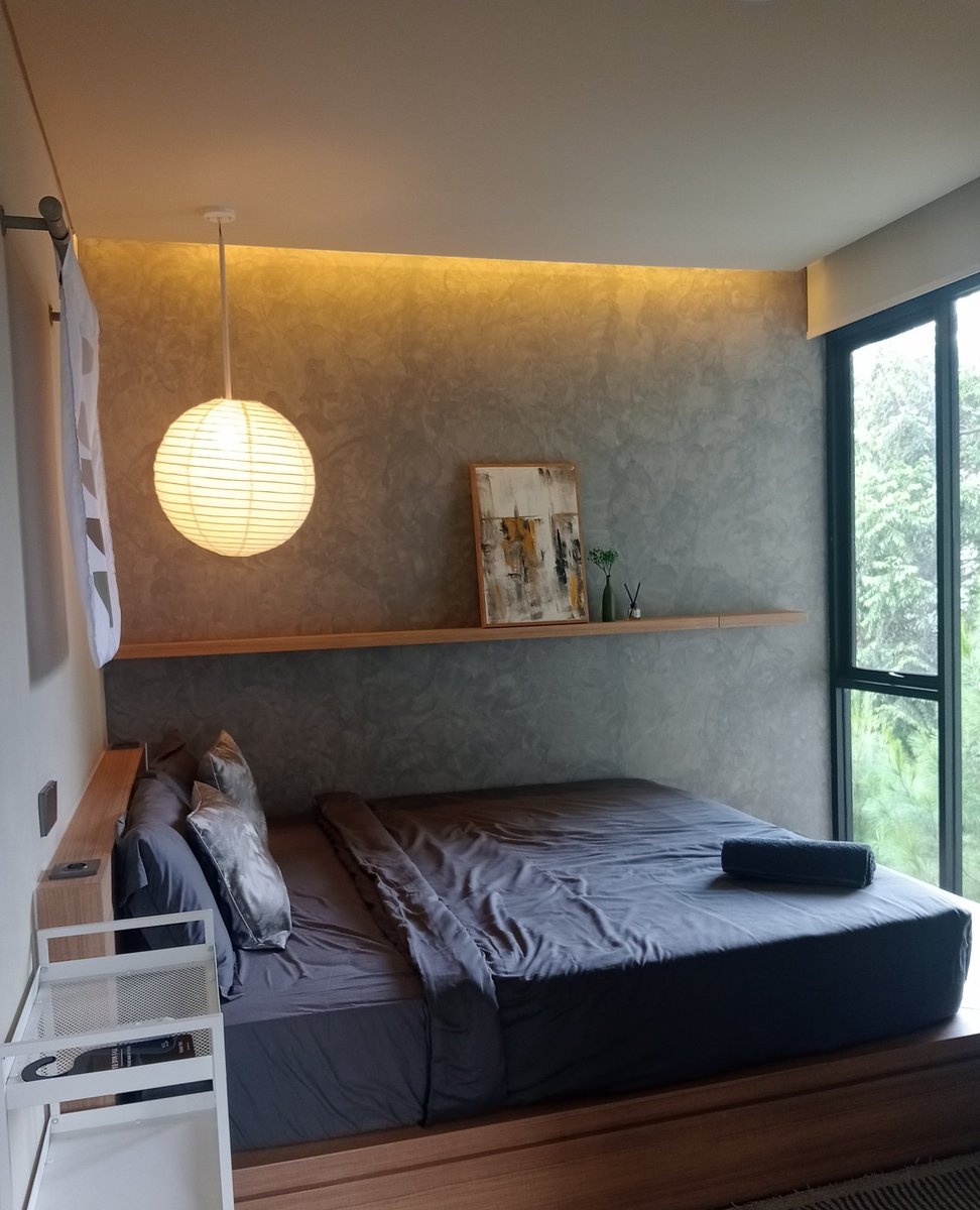faetyIrma's tweet photo. Villa in Bandung Vibe Korea... https://t.co/HvscuiWkU3