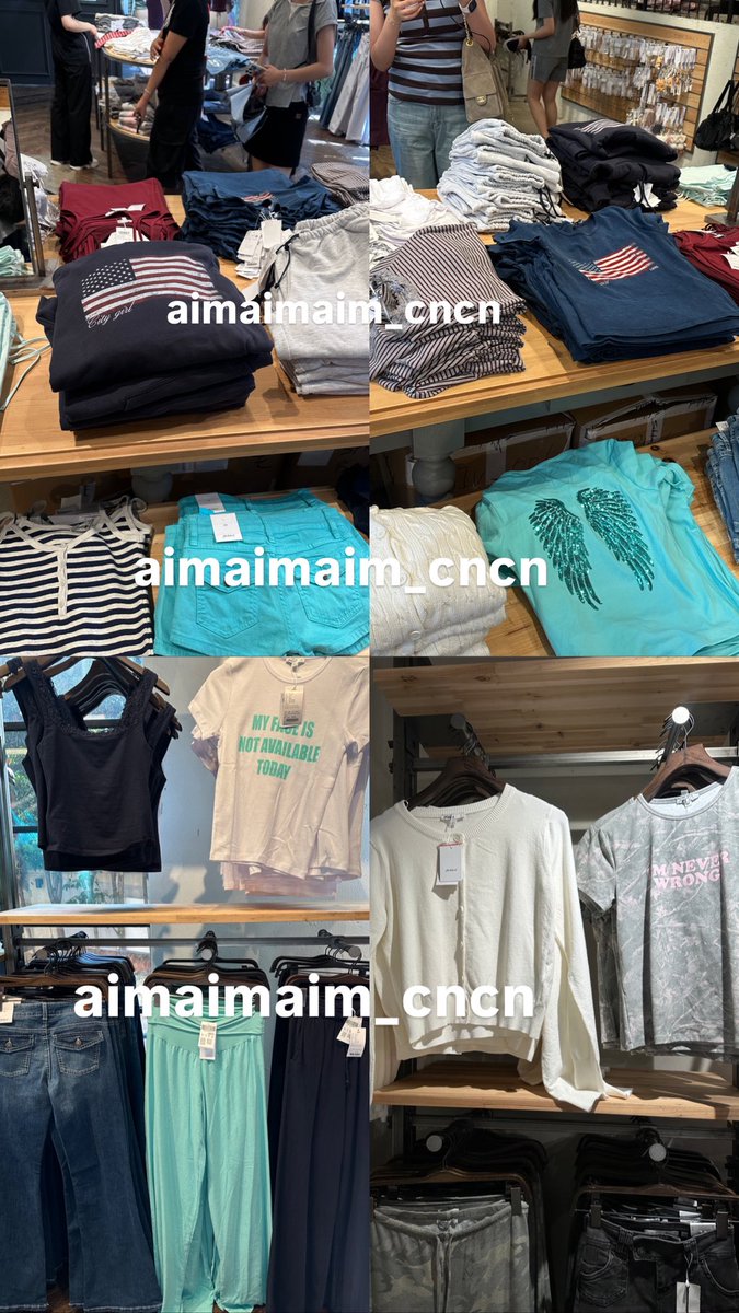 aimaimaim_'s tweet photo. รับหิ้ว subdued ค่า ของแท้ออกช็อปทุกตัว 

ปิดรับวันที่ 6 
ส่งของในไทย 9 สิงหาคม
📍 https://t.co/vxRIVsIb1d 

Shopee: aimaimaim_cncn 
Ig: aimaimaim_cncn  

#รับหิ้วsubdued #subduedthailand #พรีออเดอร์จีน #รับหิ้วจีน https://t.co/uuYZmjAbYX