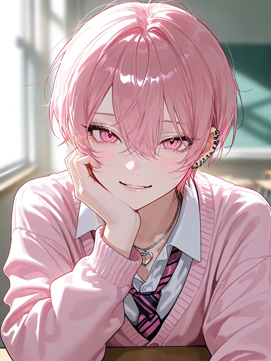 gal_z_'s tweet photo. クソバカ四人衆の予定✍️ https://t.co/nectXRbHIS