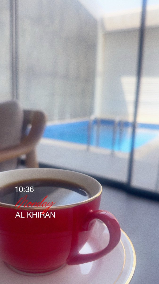 🚴🏻♀️ hana26 ⚖️ 🇰🇼⚖️ضد الزغاديد tweet media