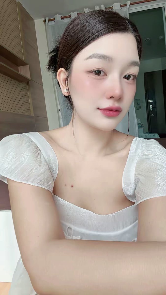 haputs's tweet photo. #นวดระยอง https://t.co/4A2RHjGCF4