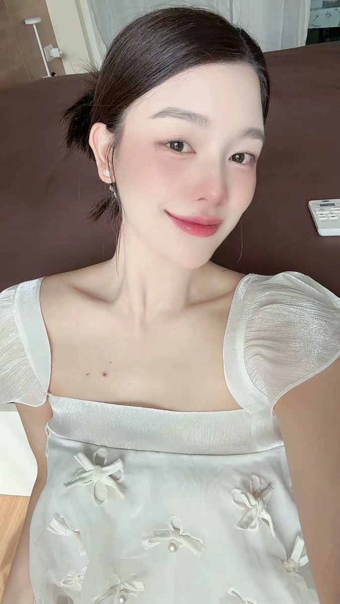 haputs's tweet photo. #นวดระยอง https://t.co/4A2RHjGCF4