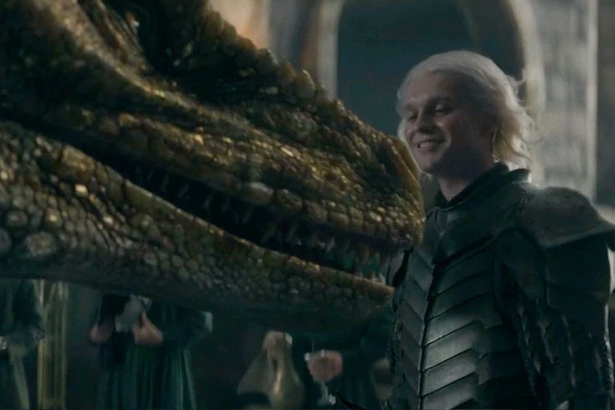 asoiaf_theor1es's tweet photo. Когда долго дружишь и обоих помотала жизнь https://t.co/vT7Yi0osq7