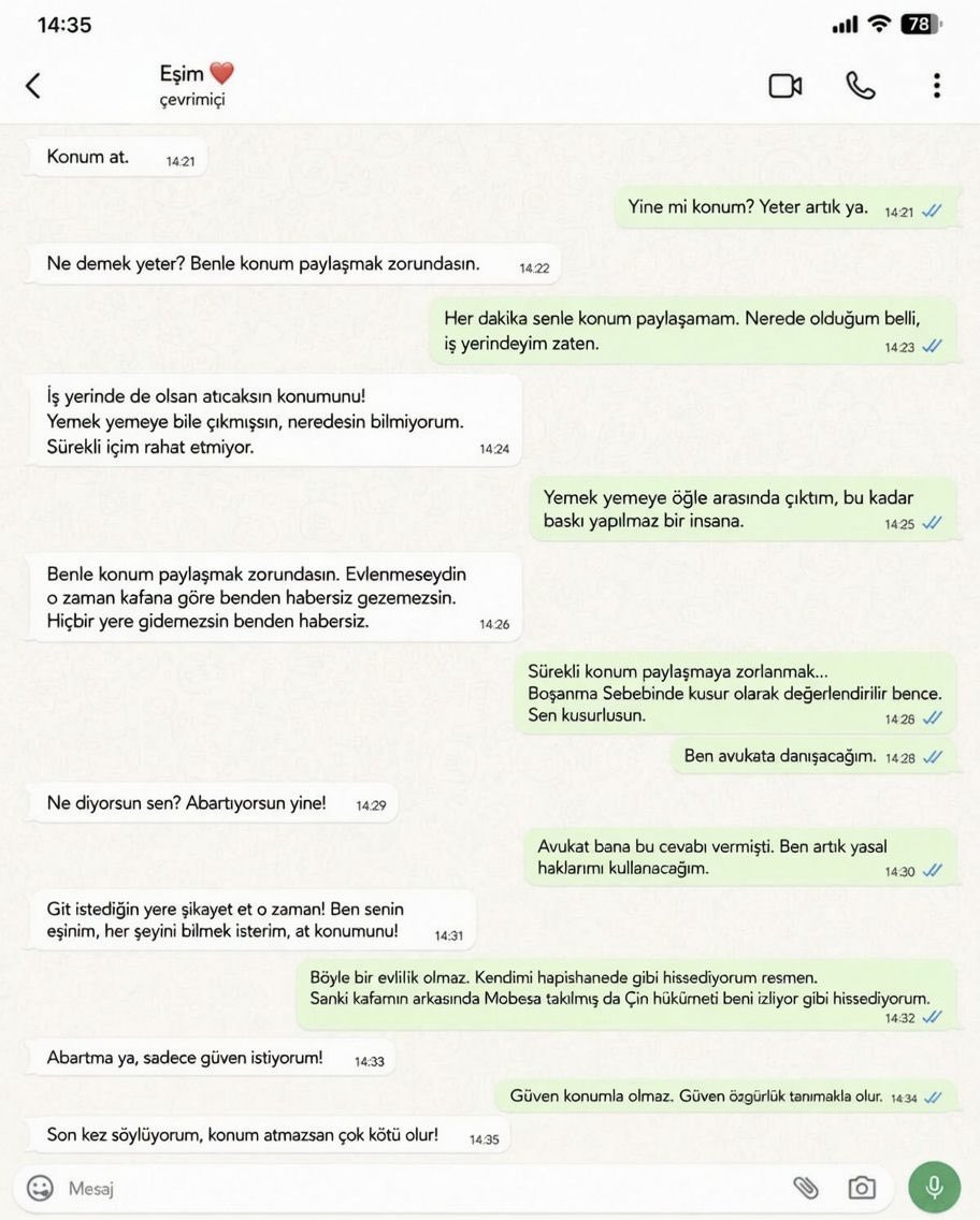 Yağmur tweet media