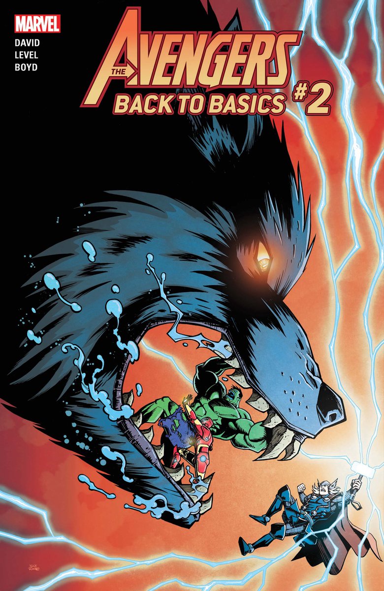 Stethrow123's tweet photo. @DJMASTER333 @AyrtonFerr84529 @Sksj002 Fucking ancient asgardian god wolf thing is fodder now haha ok https://t.co/IQyhsqJc3L