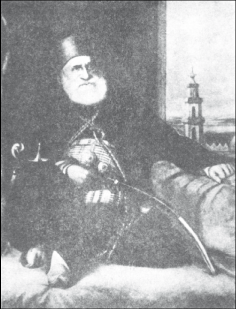 melhamy's tweet photo. تمر بنا ذكرى وفاة الطاغية السفاح محمد علي باشا (2 أغسطس 1849م)، ذلك الجبار الذي لا يزال حتى الآن -فيما أرى- أخطر شخصية مرت على تاريخ المشرق في قرني الهزيمة الأخيريْن!

لا يزال تاريخ هذا الرجل محطة فاصلة وفارقة في:

1. فهم صورة التاريخ الإسلامي، وفهم صورة التاريخ المعاصر.. 

2. فهم الفارق بين النظام الإسلامي وبين نظام الدولة الحديثة.. 

3. حتى في فهم الفارق بين الدولة التي نشأت لتحقق مصالح شعبها وبين الدولة التي نشأت لتقهره وتسحقه من أجل تحقيق مصلحة العصابة الحاكمة!!

حقبة هذا الرجل هي حقبة تحطيم المجتمع الإسلامي، وسحق الشعب المسلم في مصر، وبداية تحطيم الدولة العثمانية، وبداية غرس التغريب والعلمنة والعسكرة، بكل العنف، في مجتمع لا يقبلها!!

تاريخ هو الرجل يكشف لنا كيف وقعت بنا الهزيمة، ومن أين أُتِينا، وكيف تمكن منا العدو ثم لم يجد فينا من يقدر على دفعه!

هذه بعض روابط، لبعض حلقات ومقالات أرجو أنها تيسر شرح هذه الفترة الرهيبة من الحكم.. وأسأل الله أن يوفقني لإنهاء دراسة موسعة عنه وعن تأثيره.

100 سؤال في التاريخ | كيف حطم محمد علي المجتمع الإسلامي في مصر؟
https://t.co/lWWAtErJNW

100 سؤال في التاريخ | كيف صارت مصر فريسة سهلة للاحتلال؟
https://t.co/Pdpju8bjo8

مذكرات أخطر وزير في حقبة أسرة محمد علي.. نوبار باشا
https://t.co/Elj3QorXsJ

كيف كان القانون الغربي ونظام القضاء الغربي نكبة على أهل مصر؟
https://t.co/77REPFAqTi

هذا سر اتفاقهم على "تلميع" شخصية محمد علي باشا
https://t.co/22MxVU7qMq

مصانع الخيانة
https://t.co/dmoDnD6ZEw

كيف تحول المصري الطبيعي إلى "عسكر"؟
https://t.co/eapeMze8EK

قصة النكبة (2) من محمد علي باشا إلى تأسيس الجامعة العبرية
https://t.co/oP5HF0cO8A

بالوثائق | دور محمد علي باشا في تأسيس إسرائيل (3 حلقات فيديو)
https://t.co/xo8hfWo5Cy
https://t.co/eA3qeADJ8u
https://t.co/Cccvk5Qm38

سياسة محمد علي باشا تجاه أوقاف بيت المقدس
https://t.co/Q0oFueIpxn

نهاية سلطنة سنار الإسلامية | ضمن كتاب "في أروقة التاريخ" الجزء الثاني
https://t.co/u0C6HtLuqN | ص225 وما بعدها.

محمد علي: سفاح كبير أم مؤسس مصر الحديثة؟
https://t.co/6FWeOX2QKy

محمد علي واليهود، وثيقة تحتاج بحثا
https://t.co/yDeKv7rYD2

دور محمد علي باشا في تأسيس إسرائيل، وهي أربعة مقالات متتالية:
https://t.co/LT06sPXu9O
https://t.co/dQ0O0JuUL6
https://t.co/JumAU7lZY8
https://t.co/l4RjJy65k3

هذه مقتطفات من تقرير البارون دي بوالكمت إلى الوزير الفرنسي، يصف أحوال مصر في عصر محمد علي، تحديدا 1833م، وهو نفسه قابل محمد علي باشا ونقل عنه..
https://t.co/uXa6Ta0OTR

نبذة من تاريخ المجرم محمد علي باشا وابنه المجرم السفيه إبراهيم باشا في الصعيد
https://t.co/s3E8QzXIMc

بدأ خراب المساجد وتهدمها في مصر في عهد محمد علي!
https://t.co/Ak4uiezA38

ماذا يفعل المهزومون؟
https://t.co/4roIz1nXer