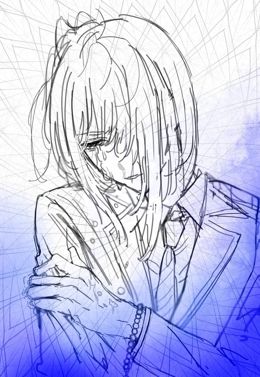 Hiru_i113's tweet photo. 幾1.5 https://t.co/1qp1ZFBWF8