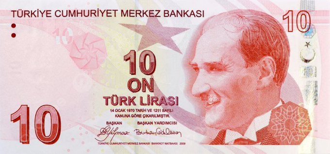 martidamm's tweet photo. 10 TL ile alınabilenler:

🟢2006: 1 kilo et

🟢2016: 32'li tuvalet kağıdı

🟢2026: 40 gr. meyveli kek

Bir ülkede 20 yılda enflasyon her türlü olur ama bu kadarı fazla üretimsizliğin ve özelleştirmenin acı gerçeği. https://t.co/I7eMxBVOjn