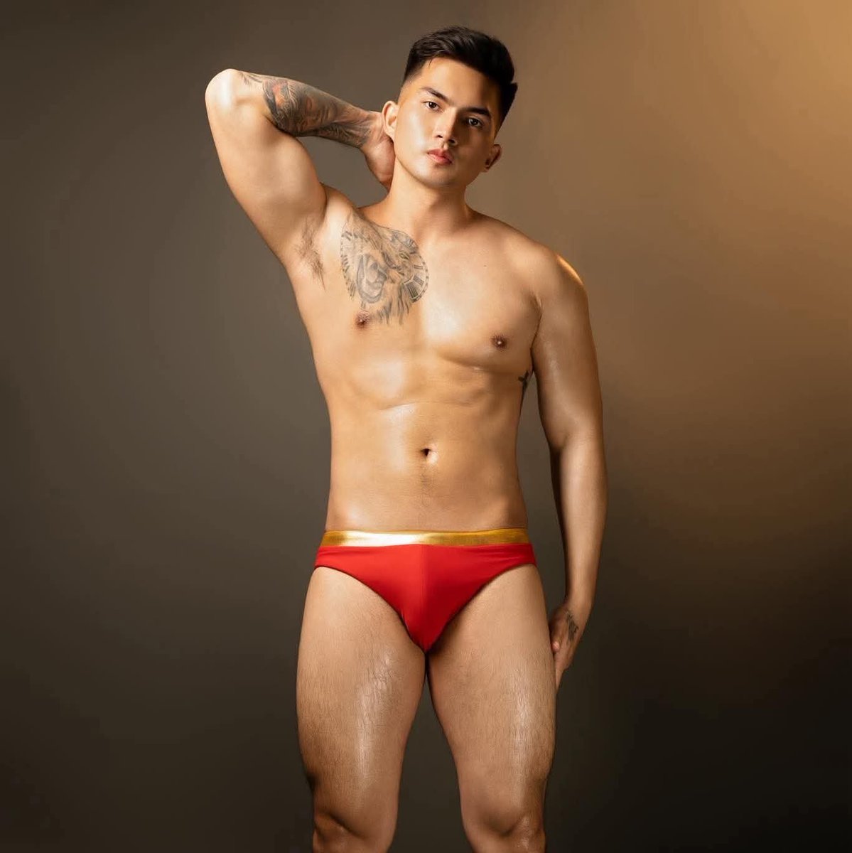 Jakefelicizney's tweet photo. Ayaw moba Sa matcha ko ?

Marame Ako pa titi SA telegram 
https://t.co/0VzstNwotj https://t.co/nqMvAtZmIm