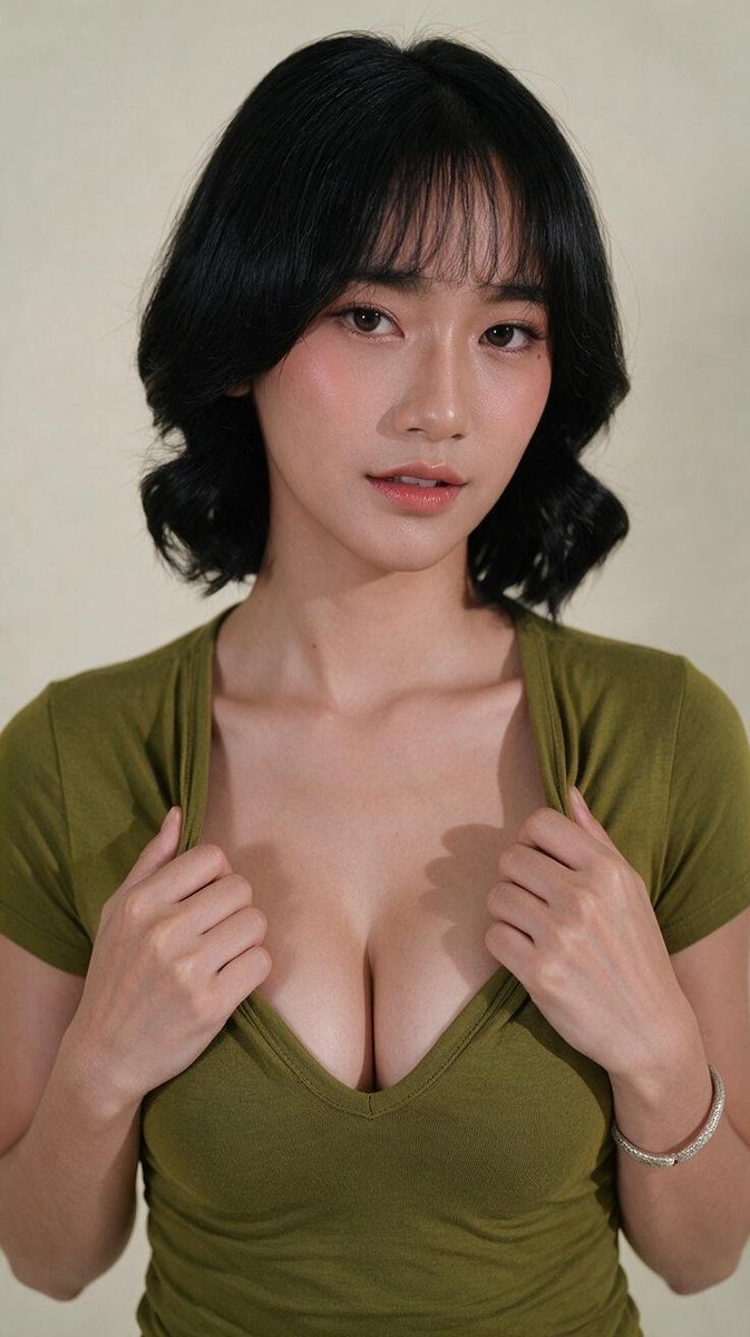 fantasiimu's tweet photo. Freeya

AI Gratis 
https://t.co/juTniQz0U6 https://t.co/dpJ9pxmDwS