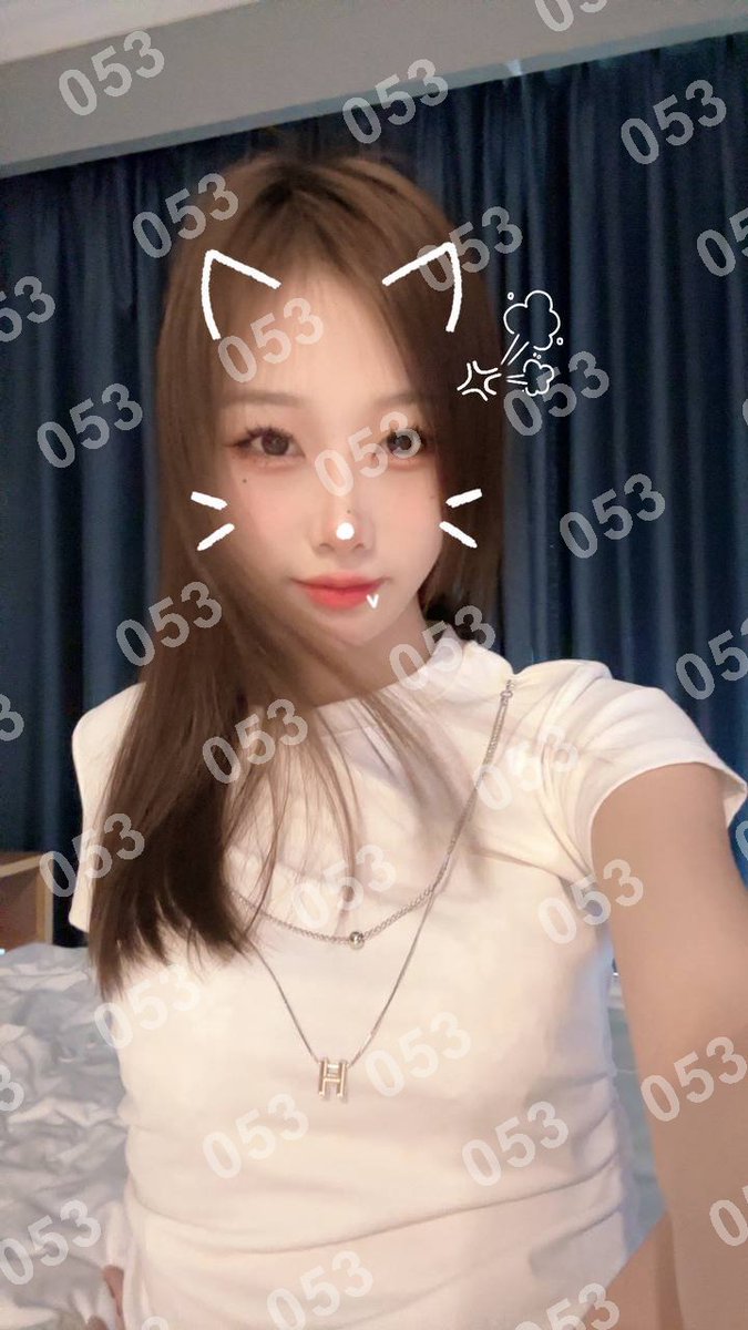 Gaetsan's tweet photo. 琏係👉🏼❌：@choibaby333（失联看主页第一条帖子，转发或者截图页面可效率通过）

#揭阳

我就是喜欢你看不惯我，又干不掉我的样子。

惠来县 https://t.co/KBsixkGuLM