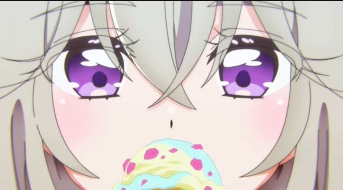 ラナ(LANA) (@y9TTTumlKJ64936) / Posts / X