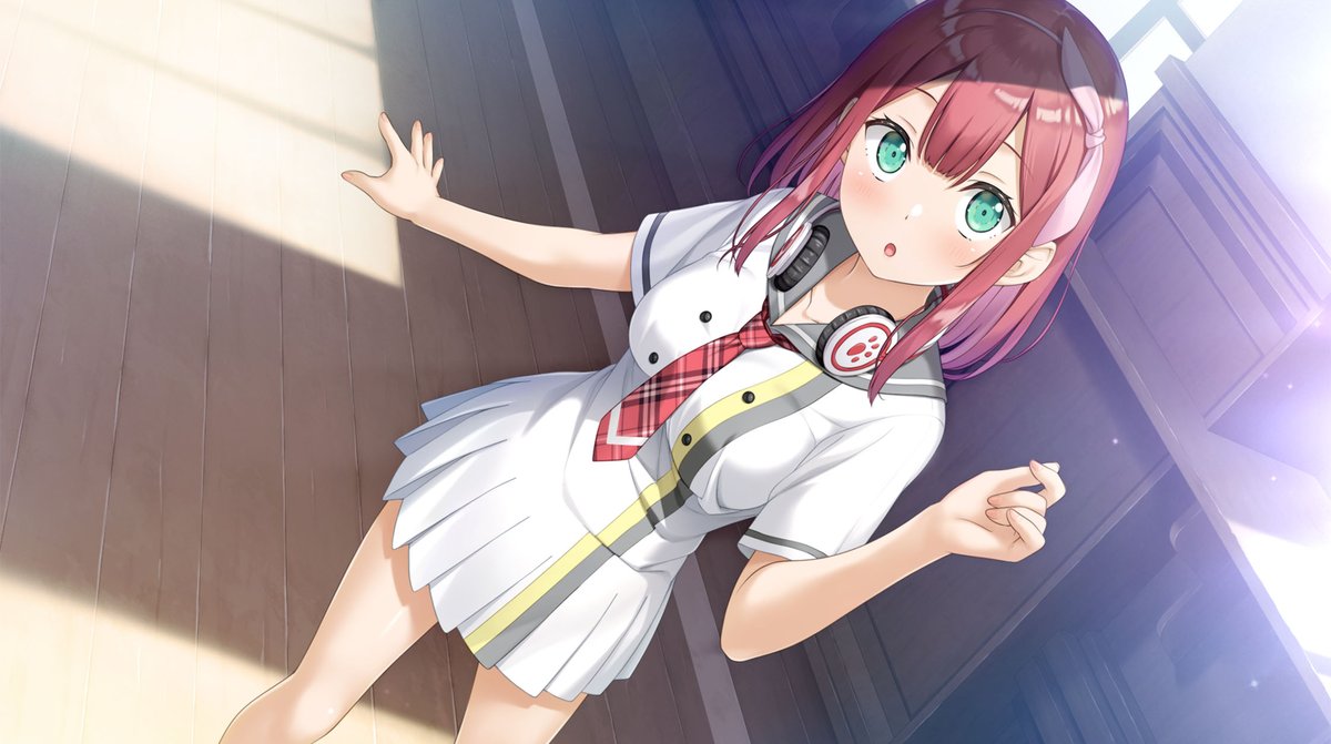 worldtree21's tweet photo. 本日8月6日は、園村葉月さんの誕生日です。
お誕生日おめでとうございます!
#園村葉月誕生祭
#神様のような君へ
#CUBE https://t.co/fYmTPVeDDD