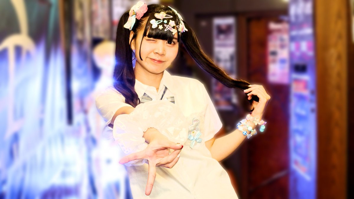 banththtsune's tweet photo. 20260731(金)
R・E・C Friday Night Live
新曲披露&CD発売!
#君とアイスと異常気象
#CandyCross
#小鳥遊朱寿 https://t.co/2yxjsc3ZP5