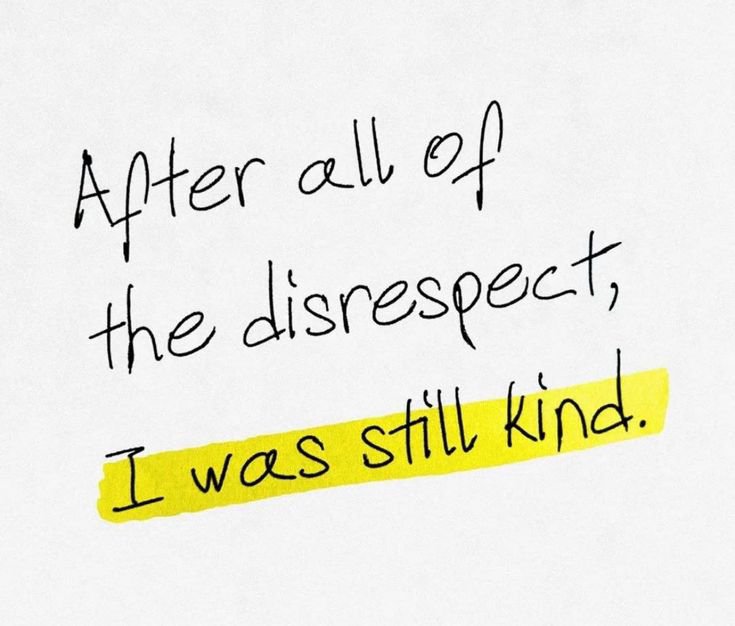 disappear30's tweet photo. https://t.co/mpsW8kWvxe