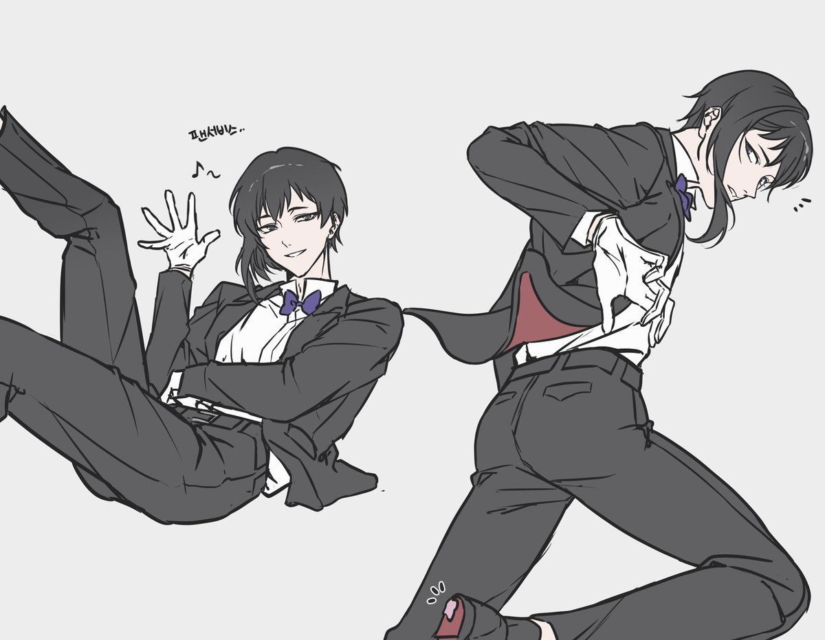 に@通販再開8月 (@icecoffeeojisan) / Posts / X