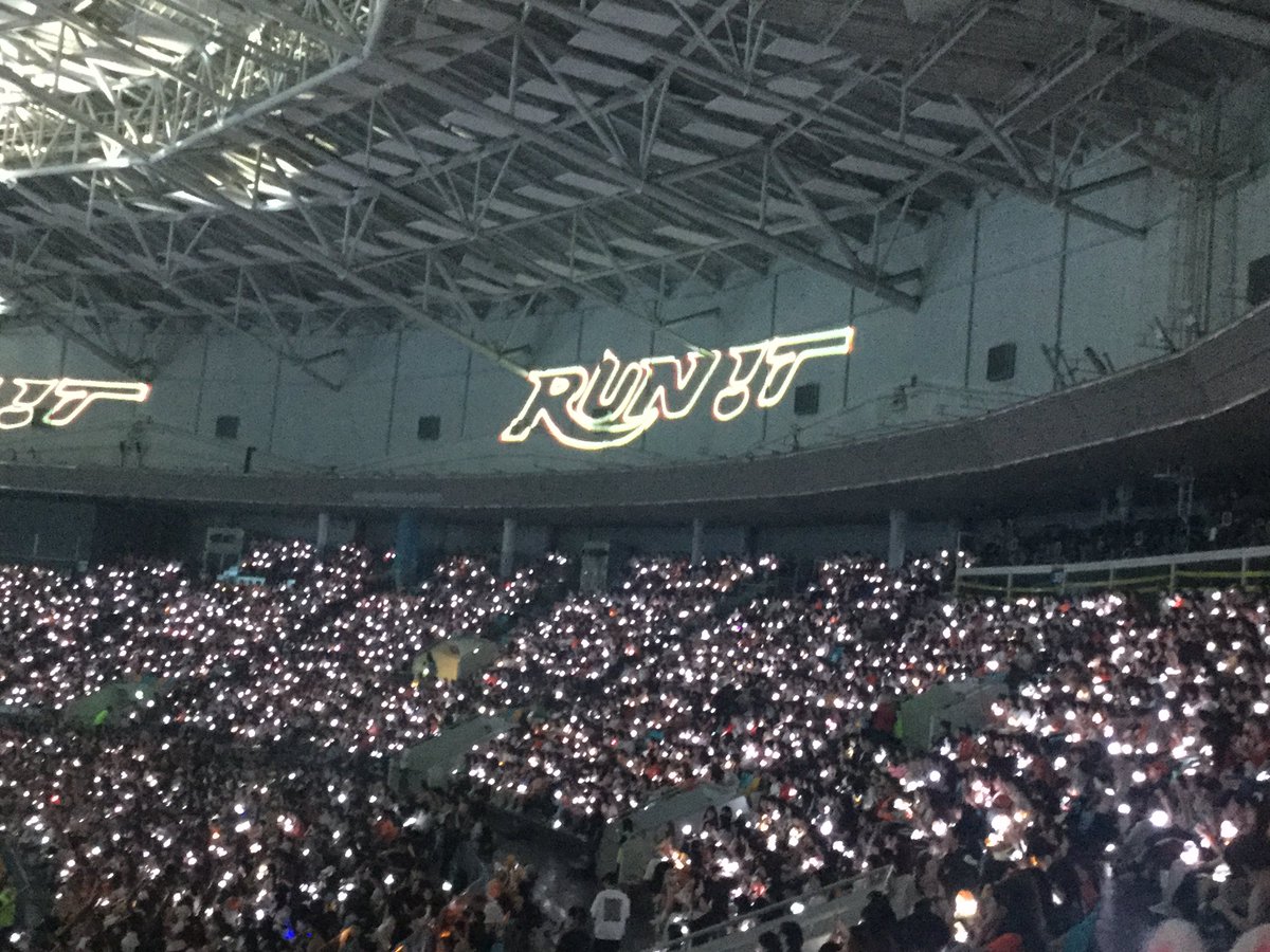 _0k0yin's tweet photo. https://t.co/rFVlwvH2Ii