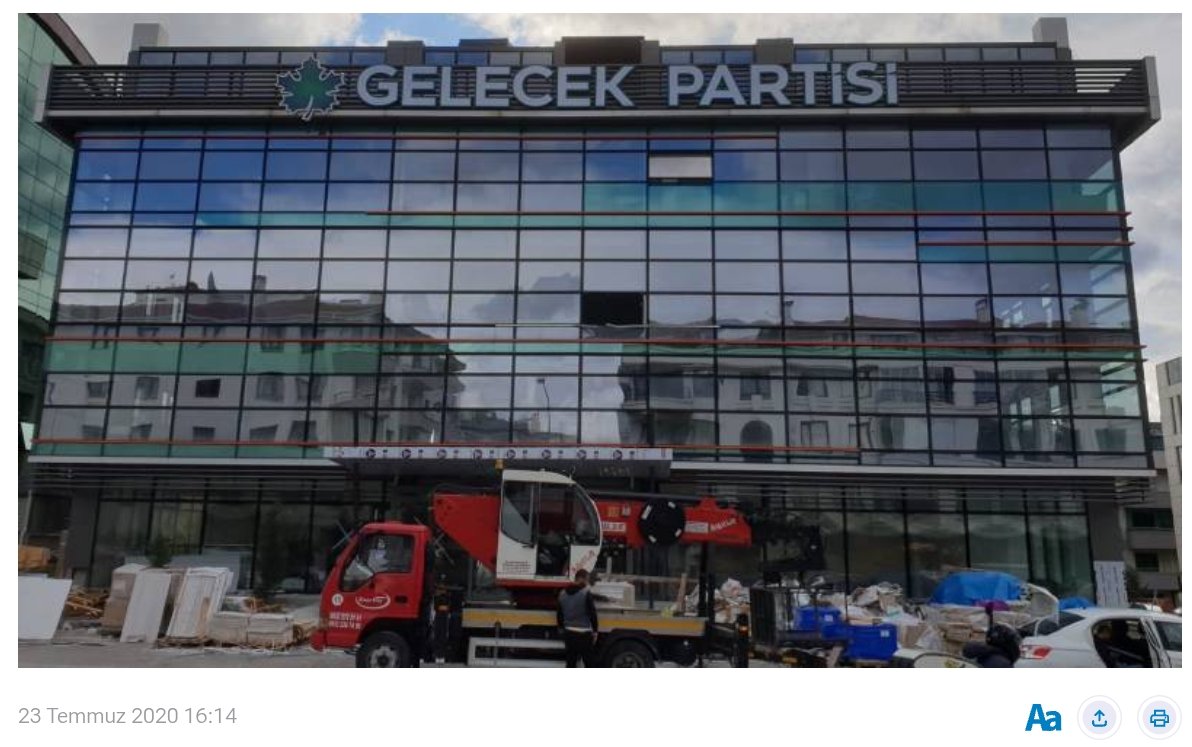 GuveenSolmaz's tweet photo. @Glitchh010 Aynen https://t.co/pivABehicA