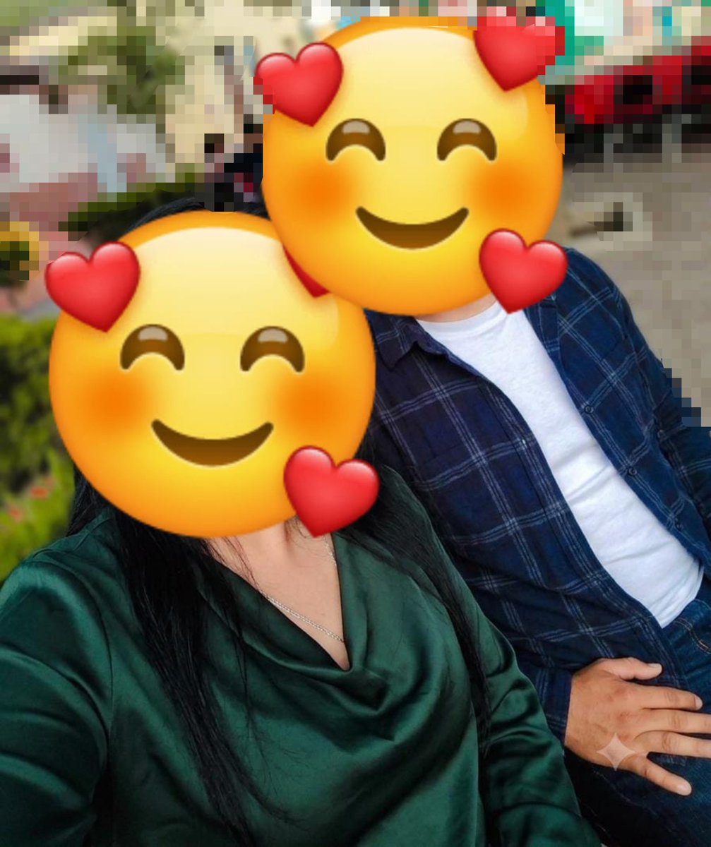Wiliamballty's tweet photo. ✨Hola somos Pareja swinger Damian&amp;Gloria ambos #30👥

📍Buscamos parejas👩‍❤️‍👨 para convivir🥂
"Inter"♀️♂️ y" ser vistos" 👁️👁️🫦 somos de Monterrey Zona SantaCatarina🥂👩‍❤️‍👨 https://t.co/qvZkUJxmKA