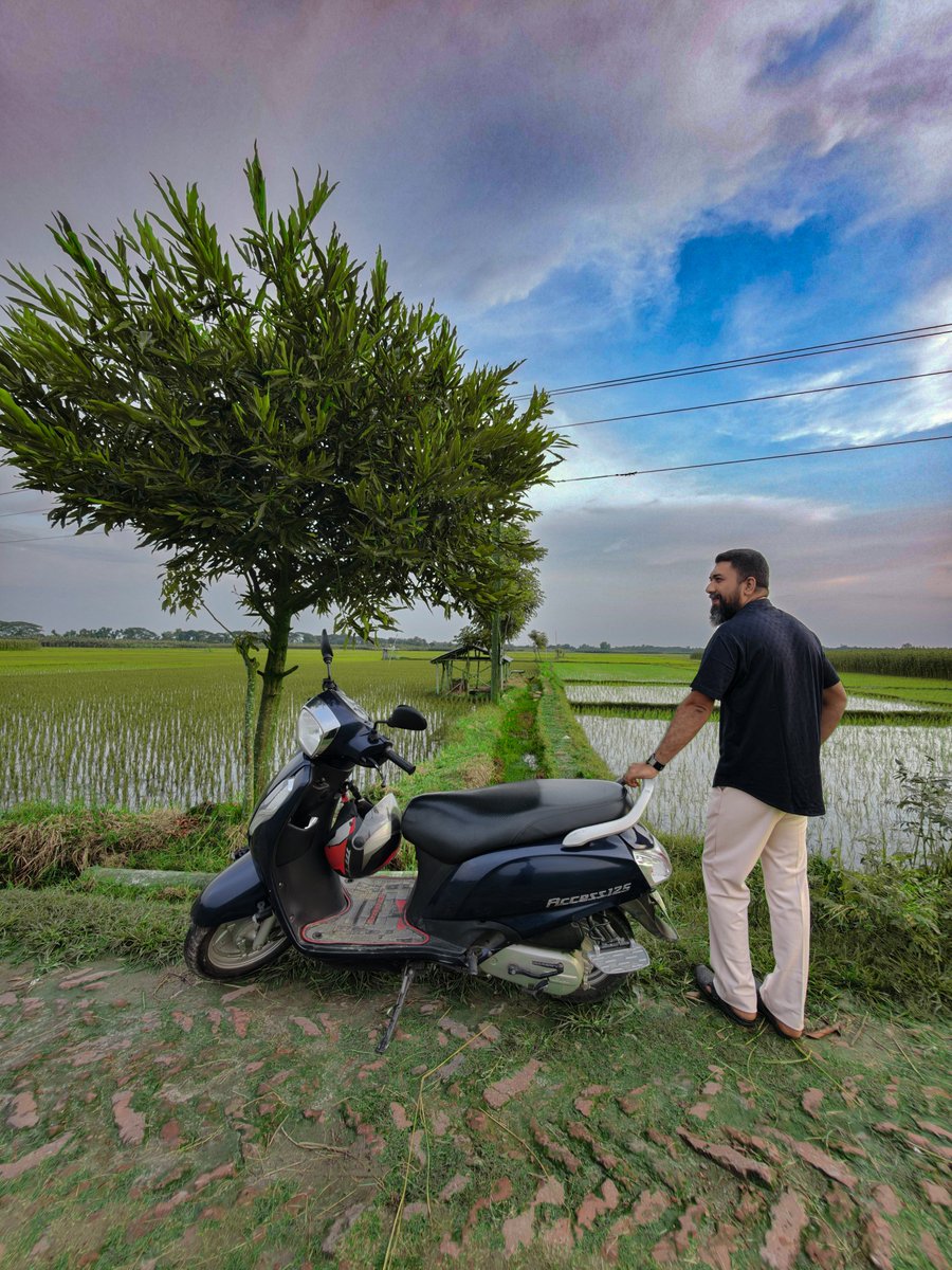 Ajpintusir's tweet photo. PINTU SIR MEHERPUR https://t.co/hwjThKNrJG