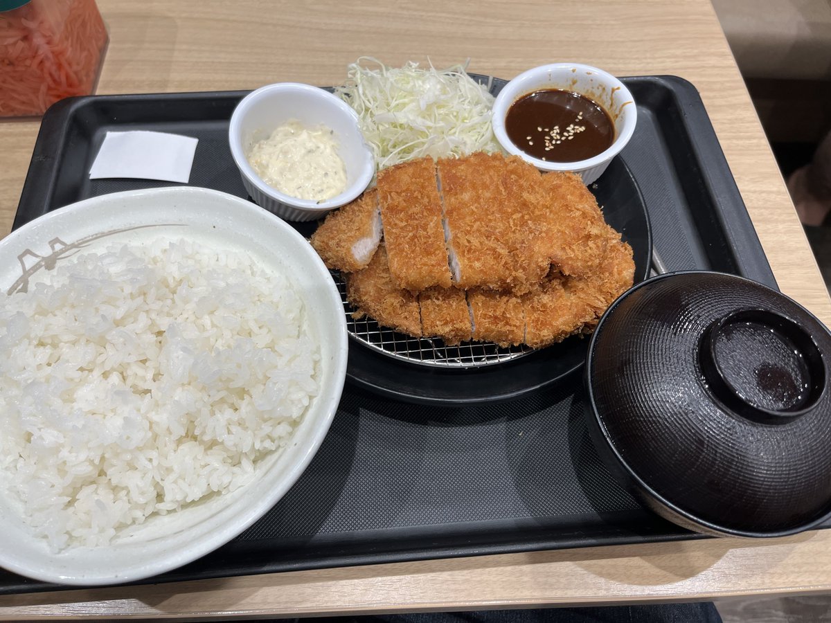 sakuya_alice's tweet photo. ここ最近食べ物達 https://t.co/gTsfgfQK4f