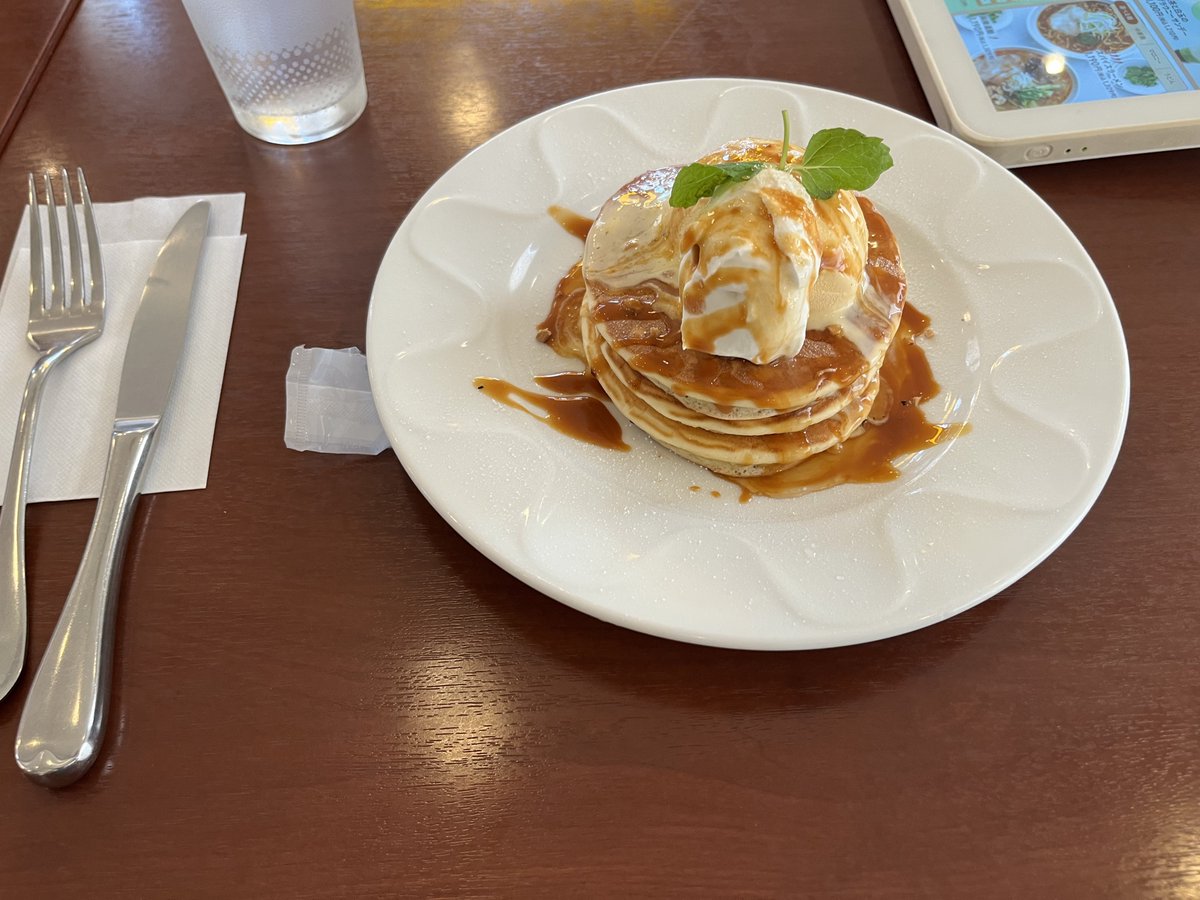 sakuya_alice's tweet photo. ここ最近食べ物達 https://t.co/gTsfgfQK4f