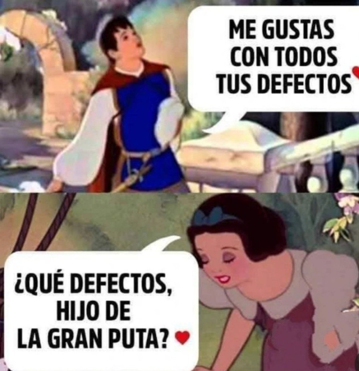 0xidoRock3's tweet photo. Mi humor del #Lunes https://t.co/o9catDswKX
